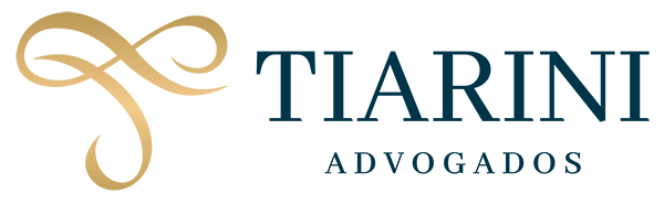 Tiarini Advogados