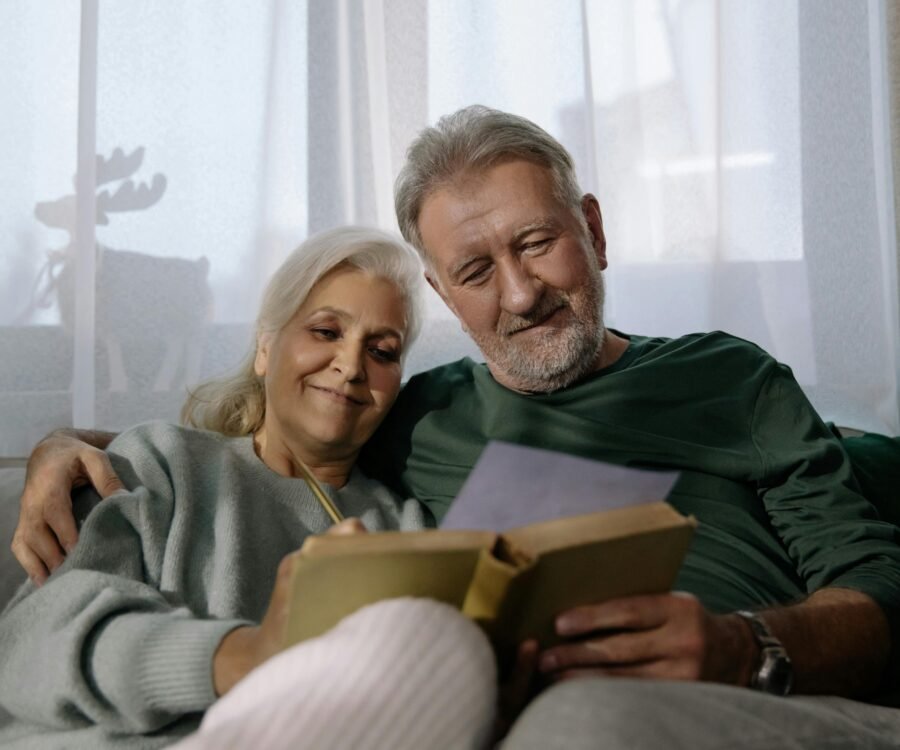 Concessão de Benefícios Previdenciários: entenda seus direitos e como garantir o reconhecimento no INSS