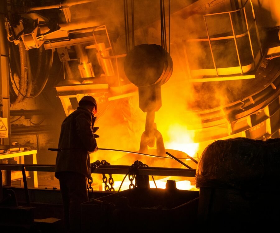 Contagem de Tempo Especial e Atividades Insalubres: como garantir o reconhecimento no INSS